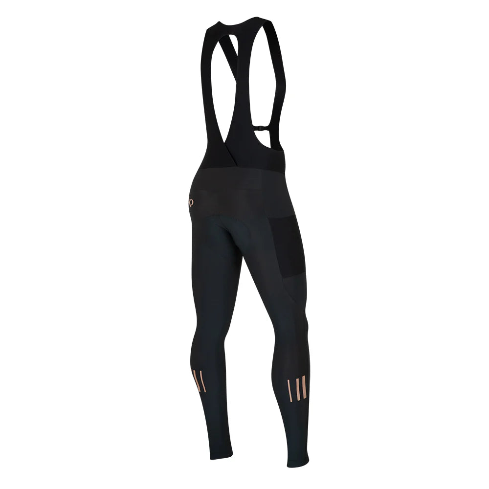 Thermal Bib Tights - Women's