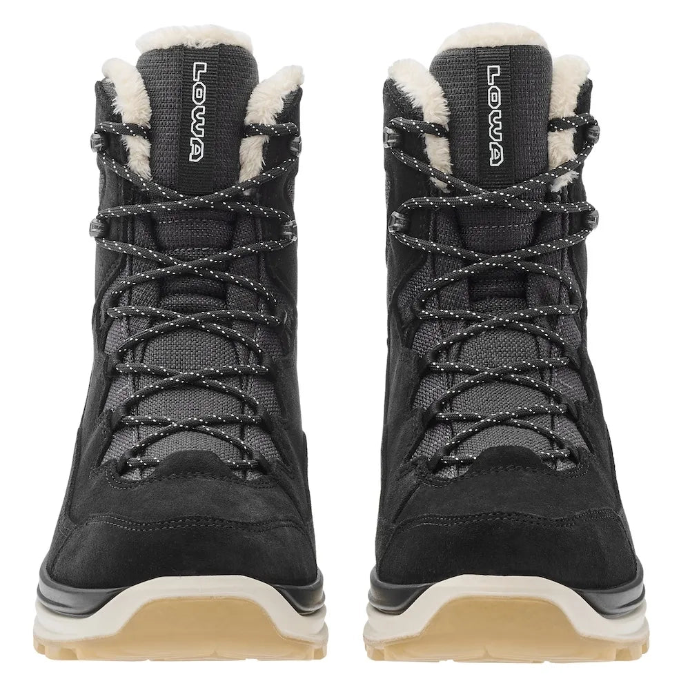 Ottawa EVO GTX - Women's