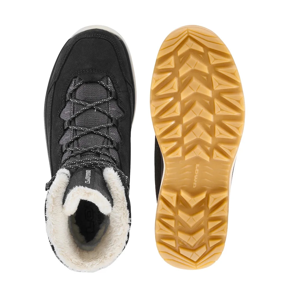 Ottawa EVO GTX - Women's