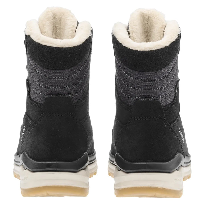 Ottawa EVO GTX - Women's