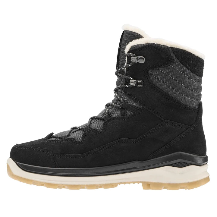 Ottawa EVO GTX - Women's