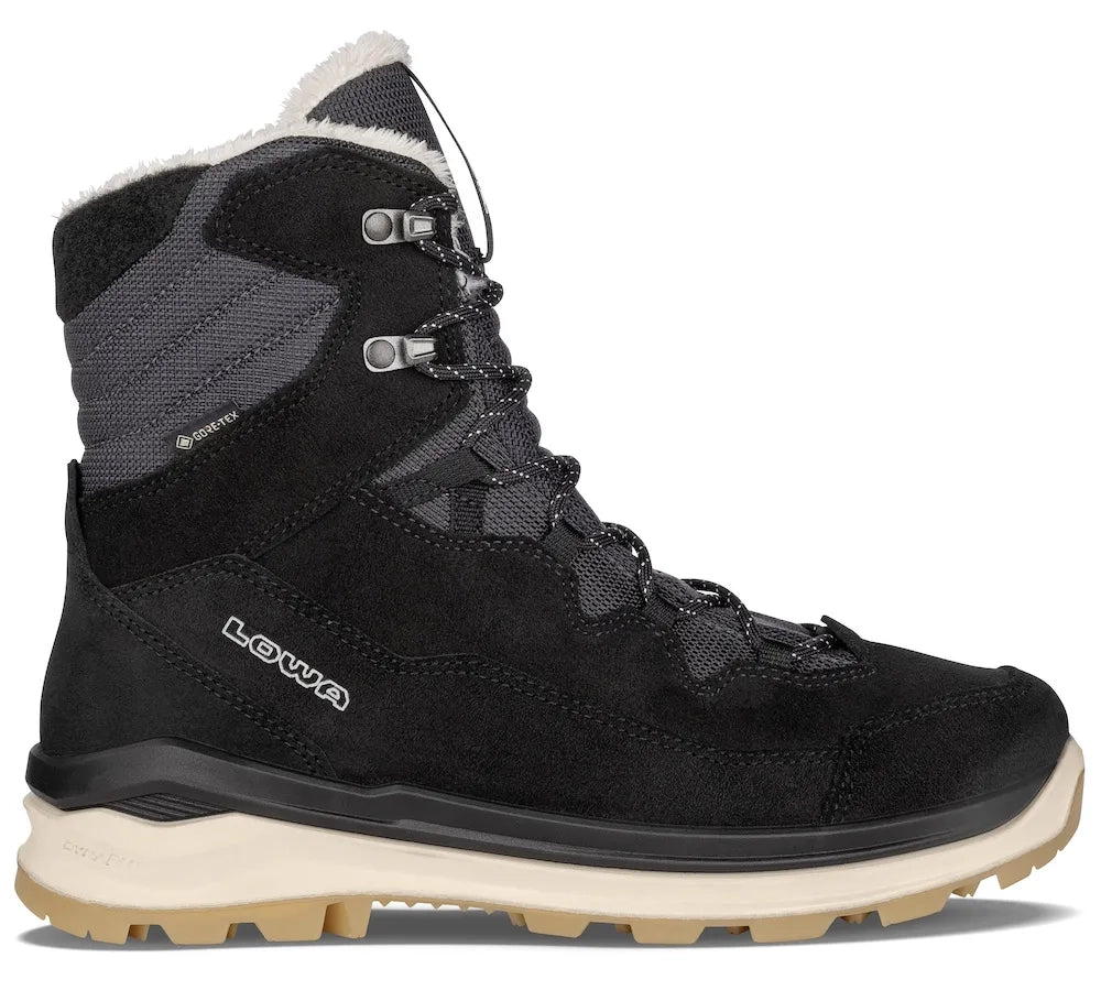 Ottawa EVO GTX - Women's