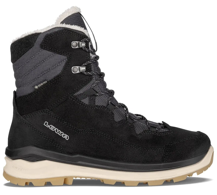 Ottawa EVO GTX - Women's