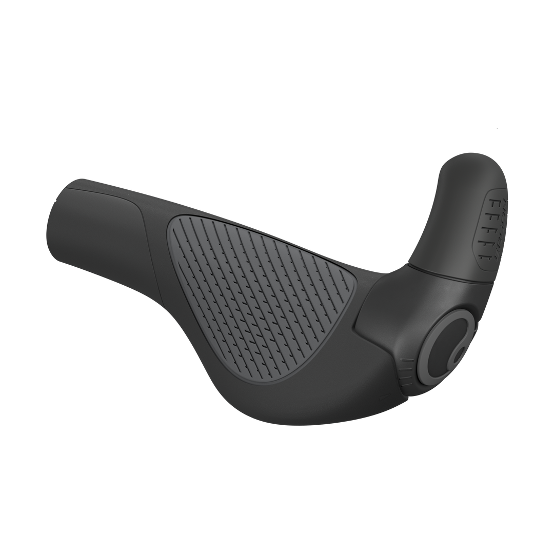 GP2 EVO Grip