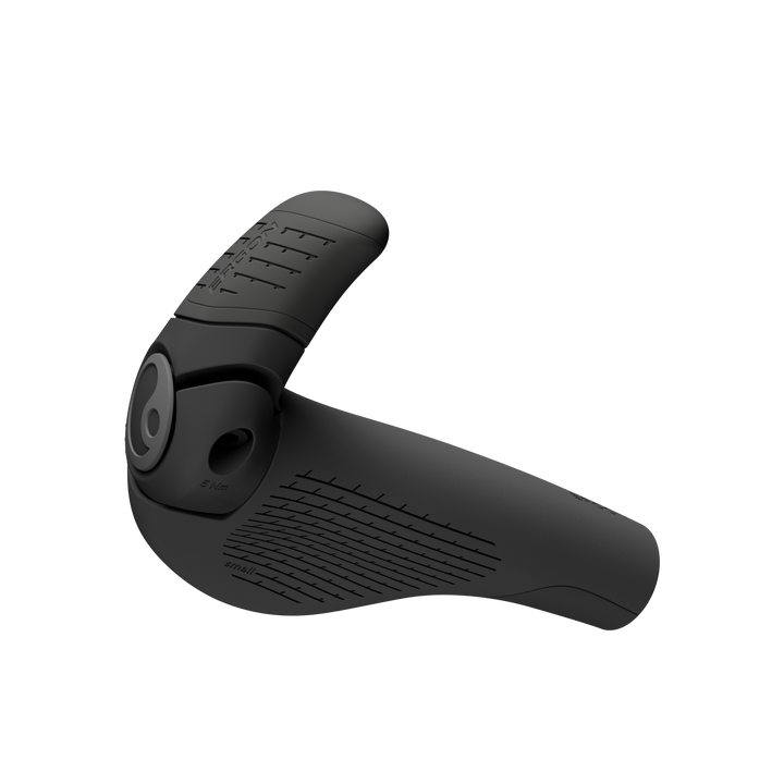 GP2 EVO Grip