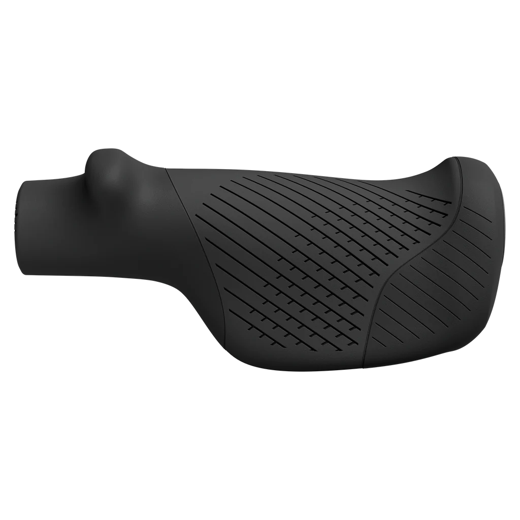 GT1-L Bike Grip