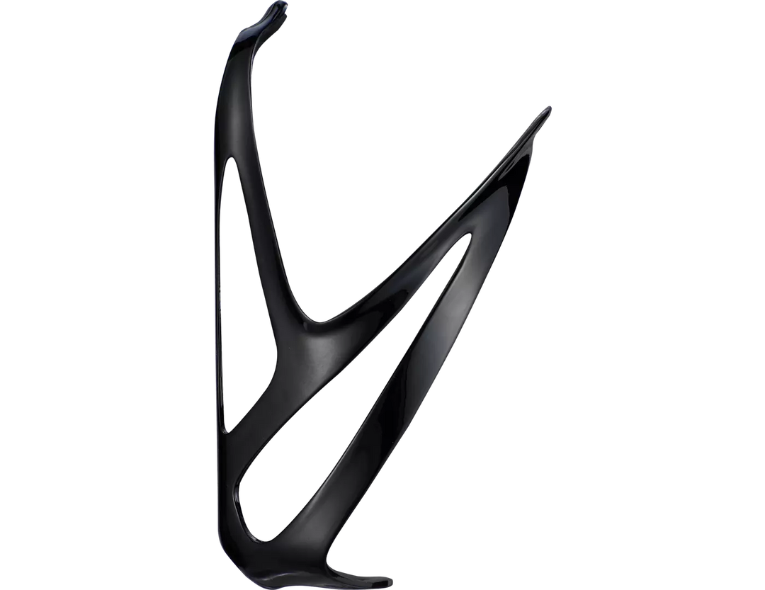 S-Works Carbon Rib Cage III Bottle Cage