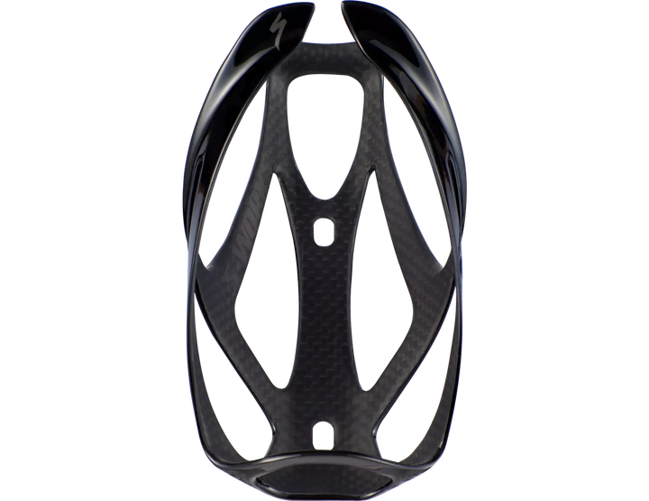 S-Works Carbon Rib Cage III Bottle Cage