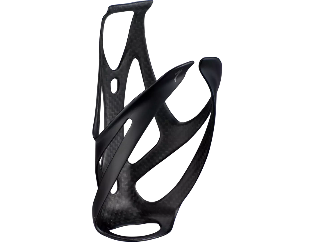 S-Works Carbon Rib Cage III Bottle Cage