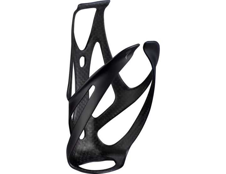 S-Works Carbon Rib Cage III Bottle Cage