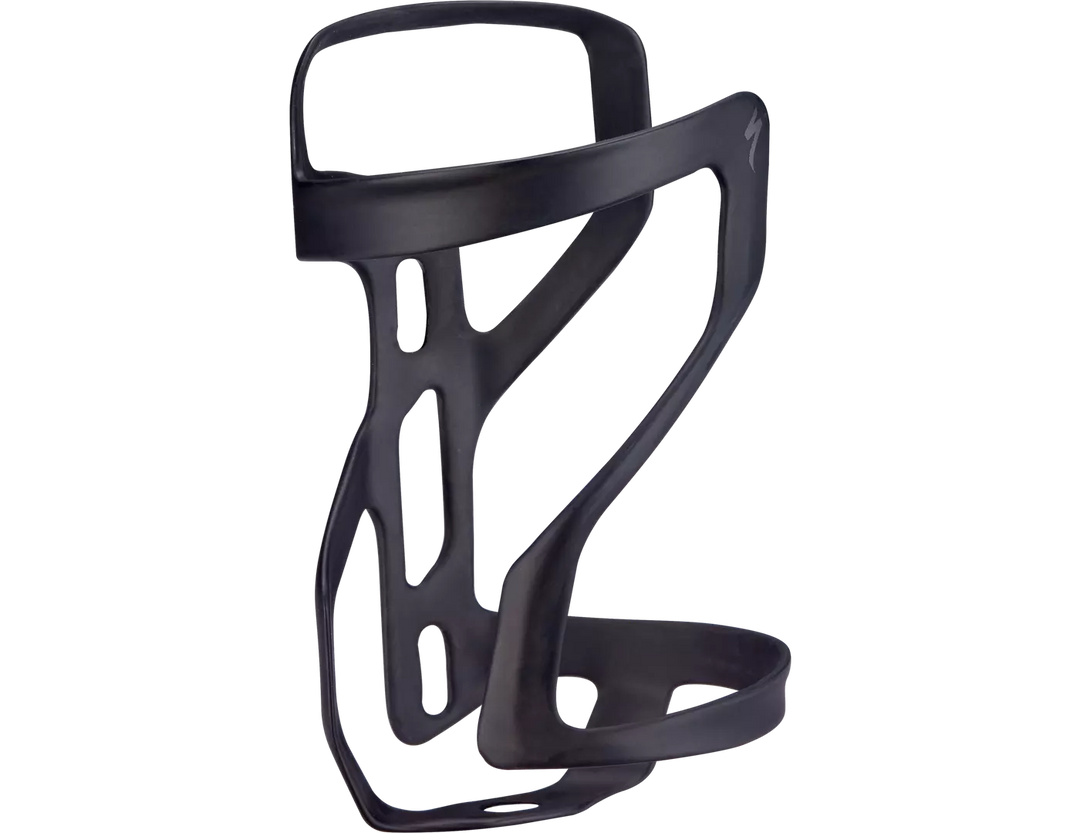 S-Works Carbon Zee Cage II – Right Bottle Cage