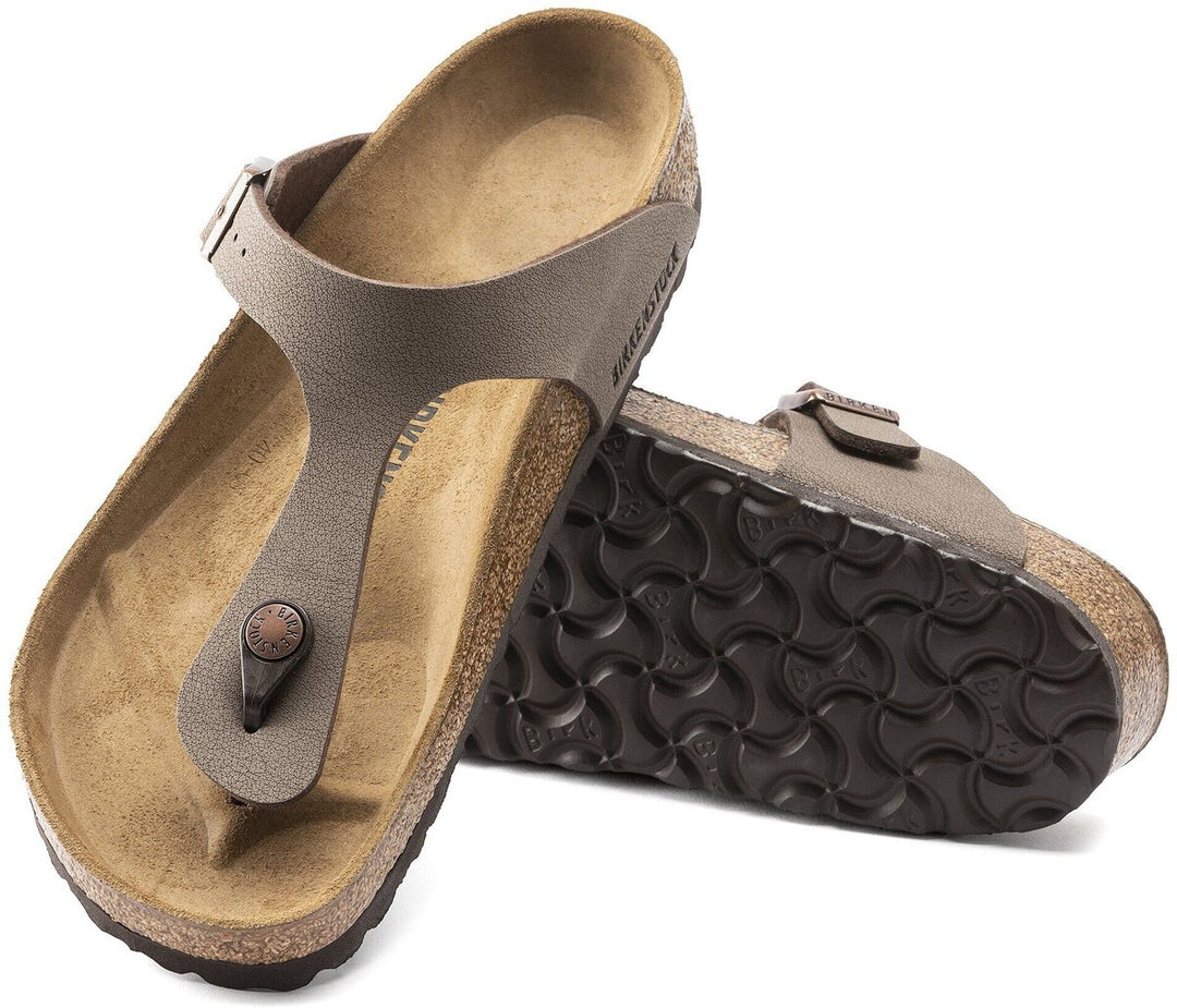 Gizeh Sandal - Women's