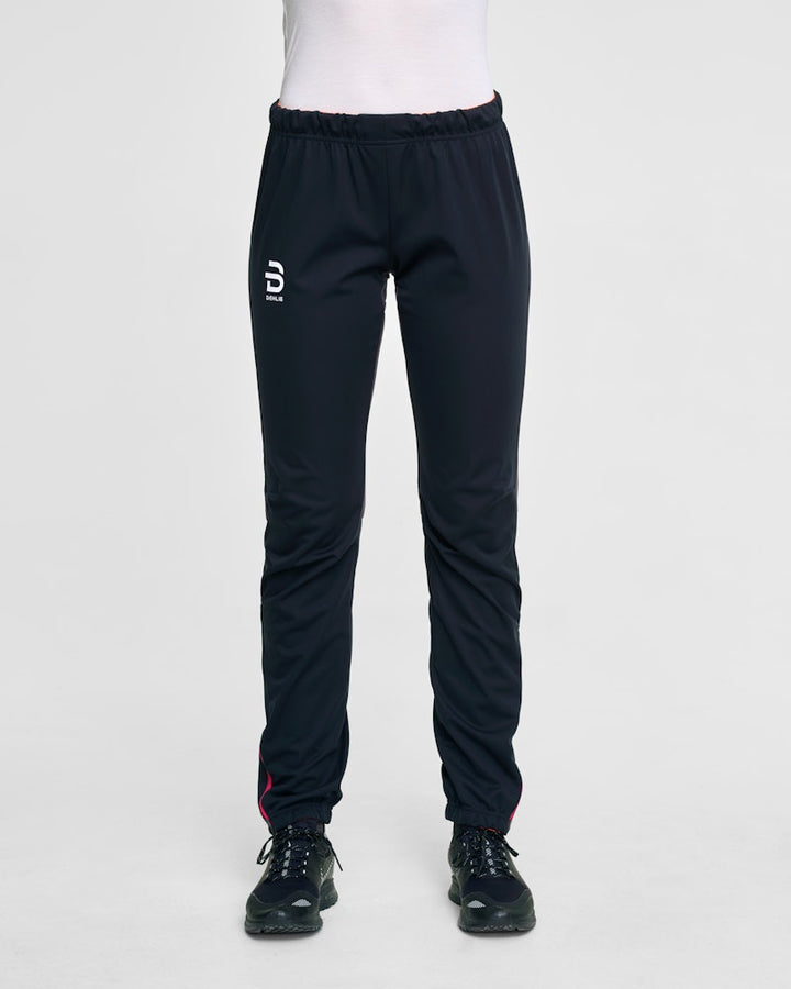 Power Pants - Women's