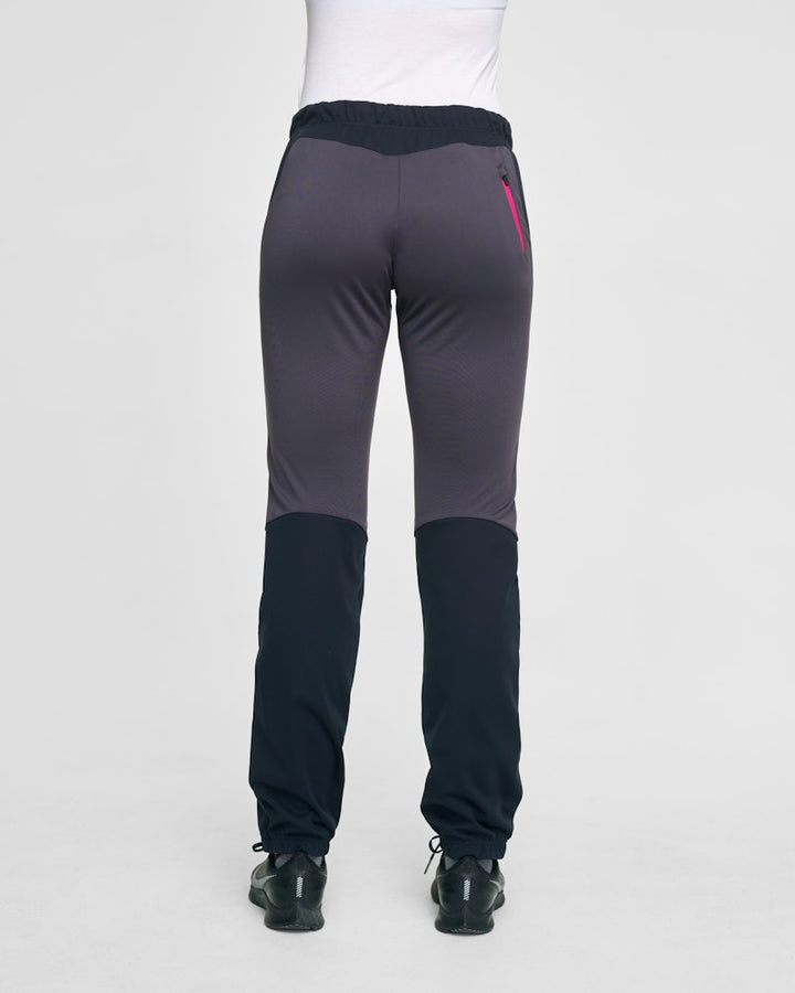 Power Pants - Women's