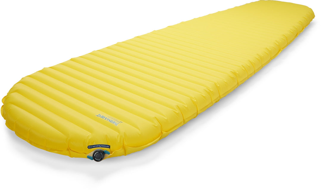 NeoAir XLite Sleeping Pad