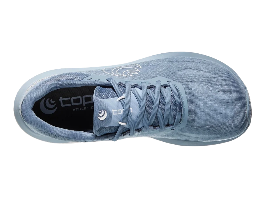 Ultrafly 6 - Women's