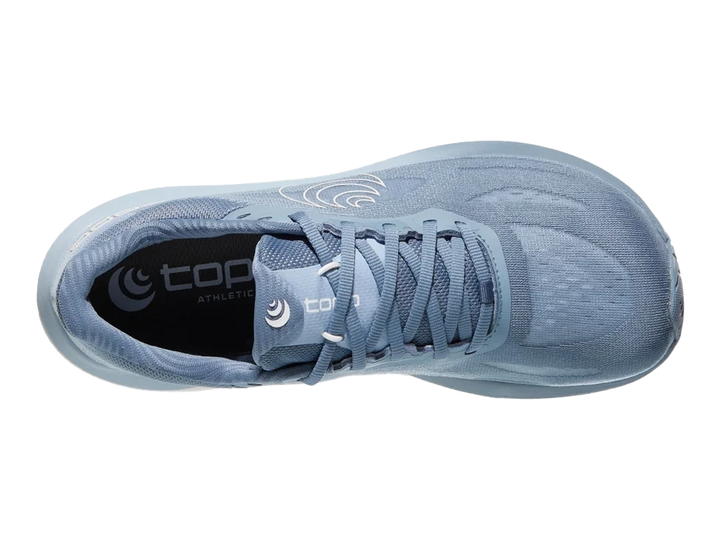 Ultrafly 6 - Women's