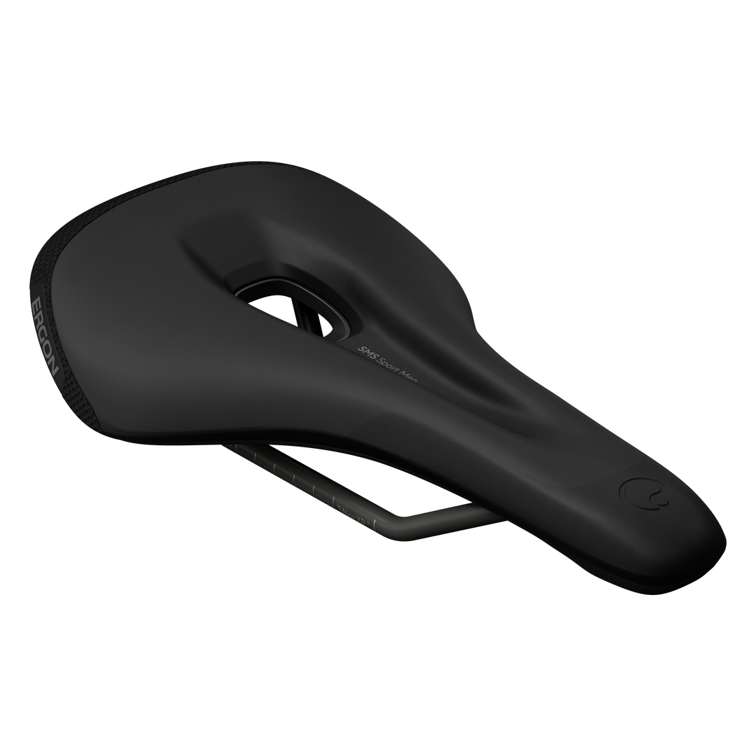 SMS Sport Mountain Saddle - Men's