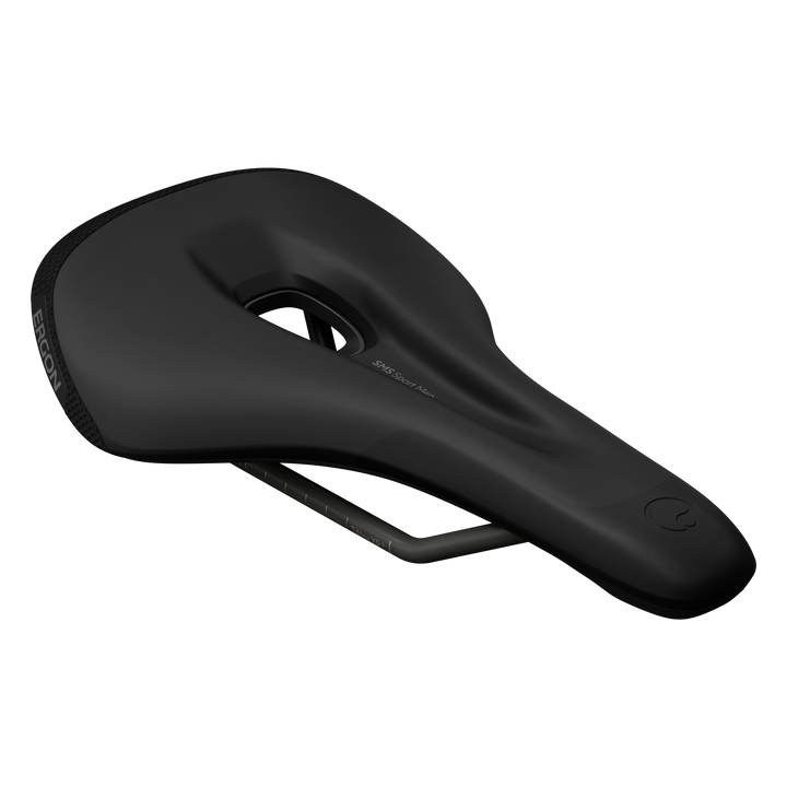 SMS Sport Mountain Saddle - Men's