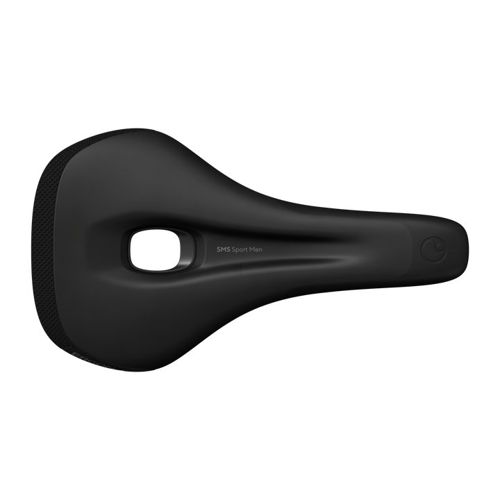 SMS Sport Mountain Saddle - Men's