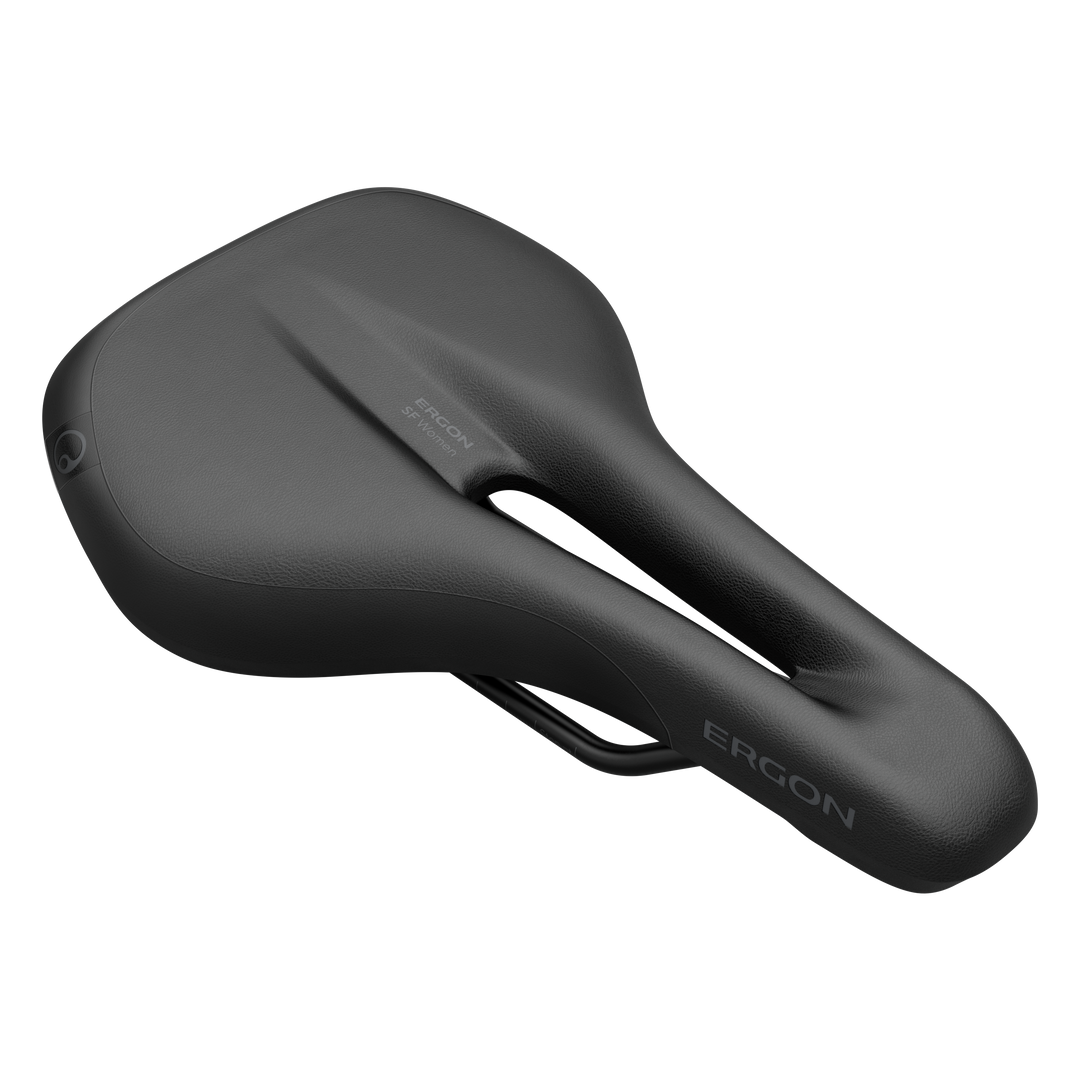 SF Women Saddle