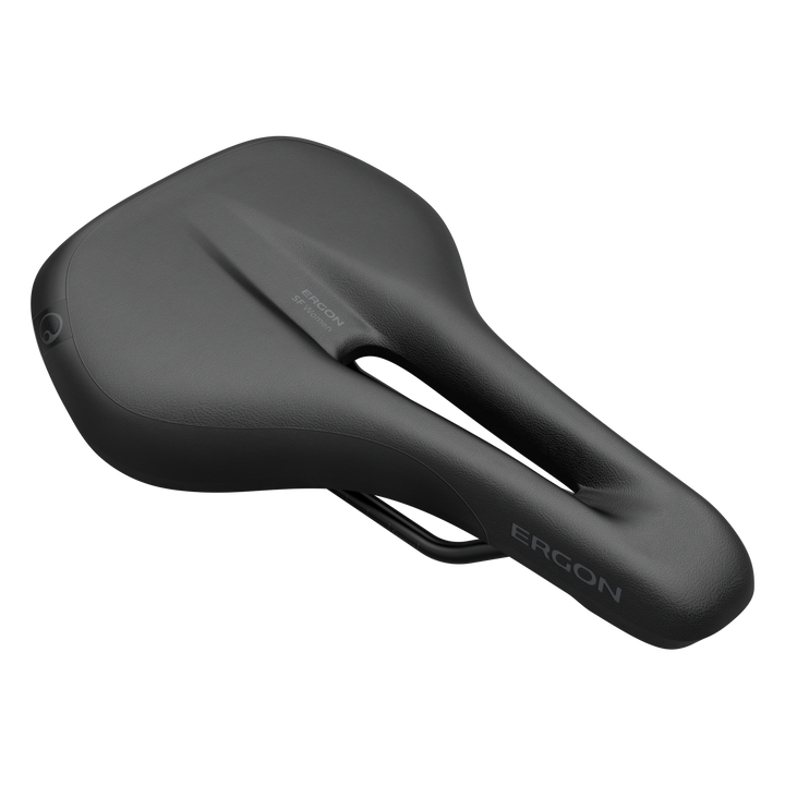 SF Women Saddle