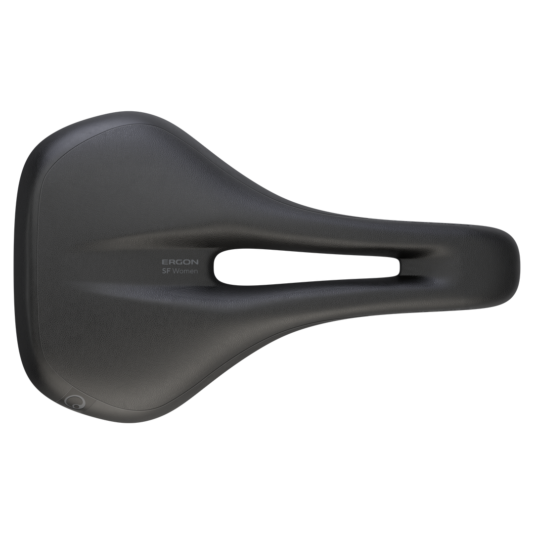 SF Women Saddle