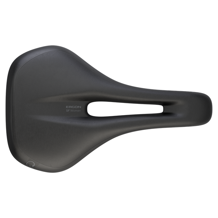 SF Women Saddle