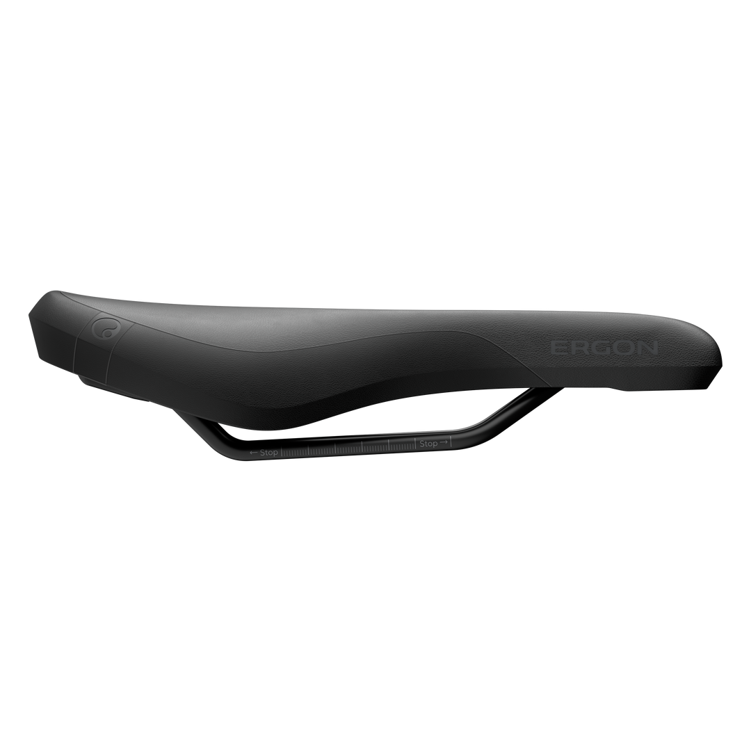 SF Women Saddle