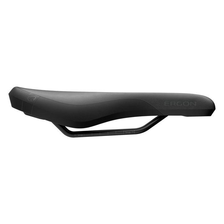 SF Women Saddle
