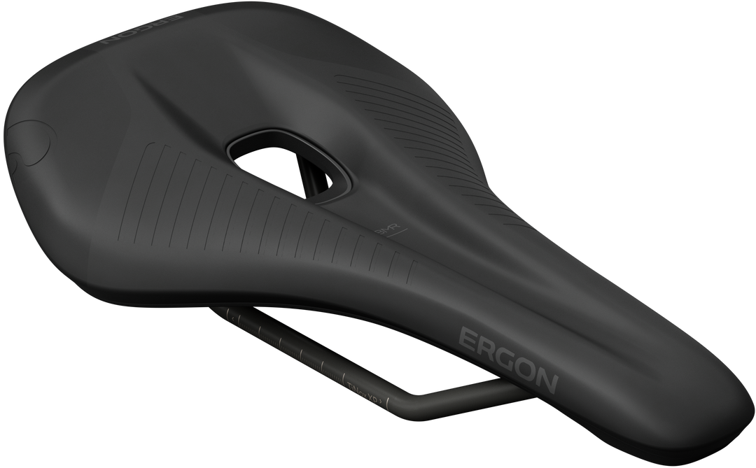 SRS Comp Saddle - Men's