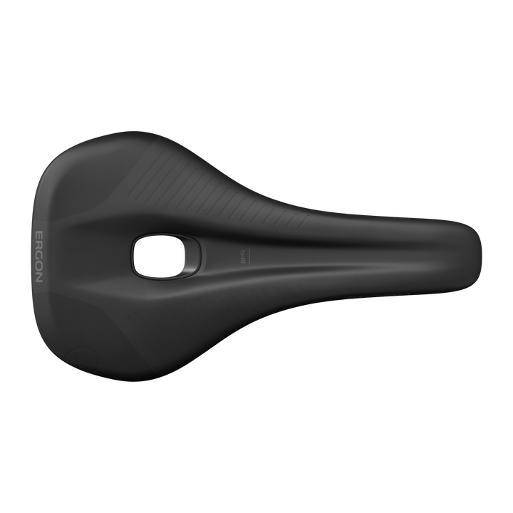 SRS Comp Saddle - Men's