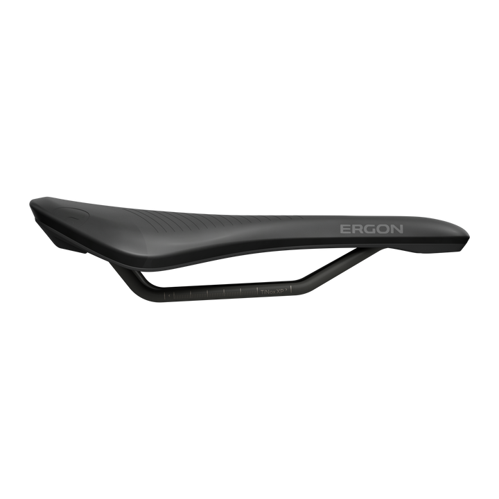 SRS Comp Saddle - Men's