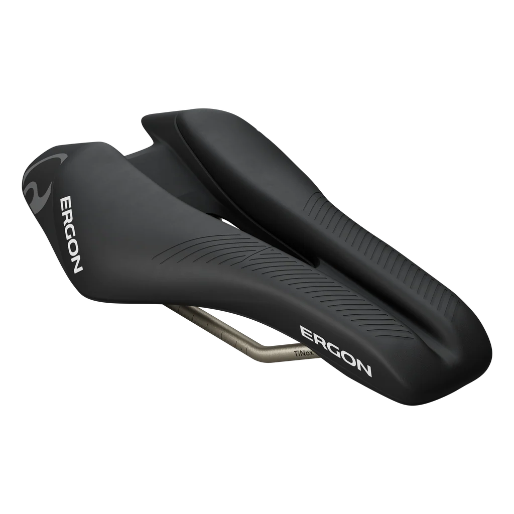 SR TRI Men's Front Saddle