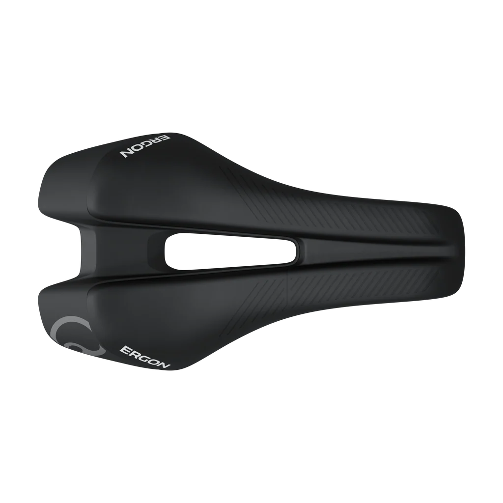 SR TRI Men's Front Saddle