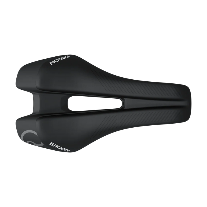 SR TRI Men's Front Saddle