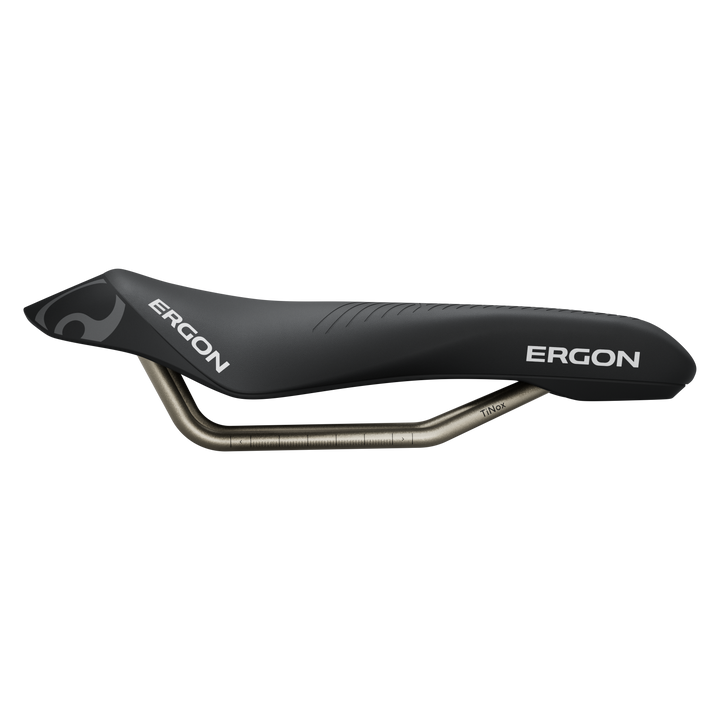 SR TRI Men's Front Saddle
