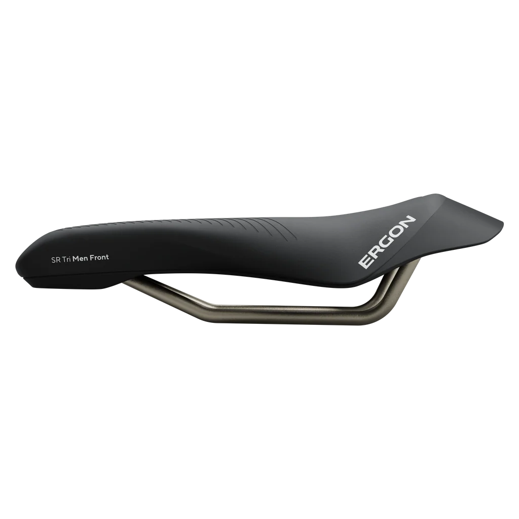 SR TRI Men's Front Saddle