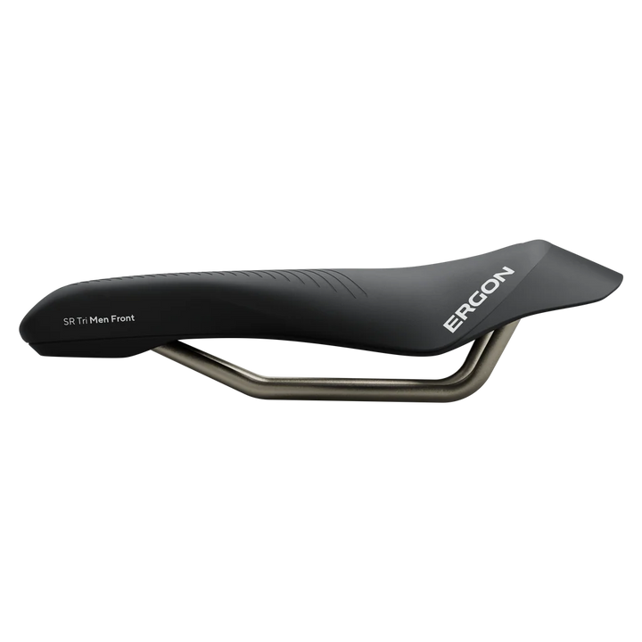 SR TRI Men's Front Saddle