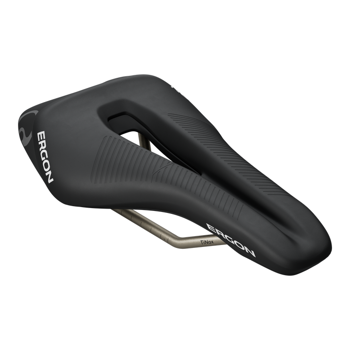 SR TRI Men's Mid Saddle