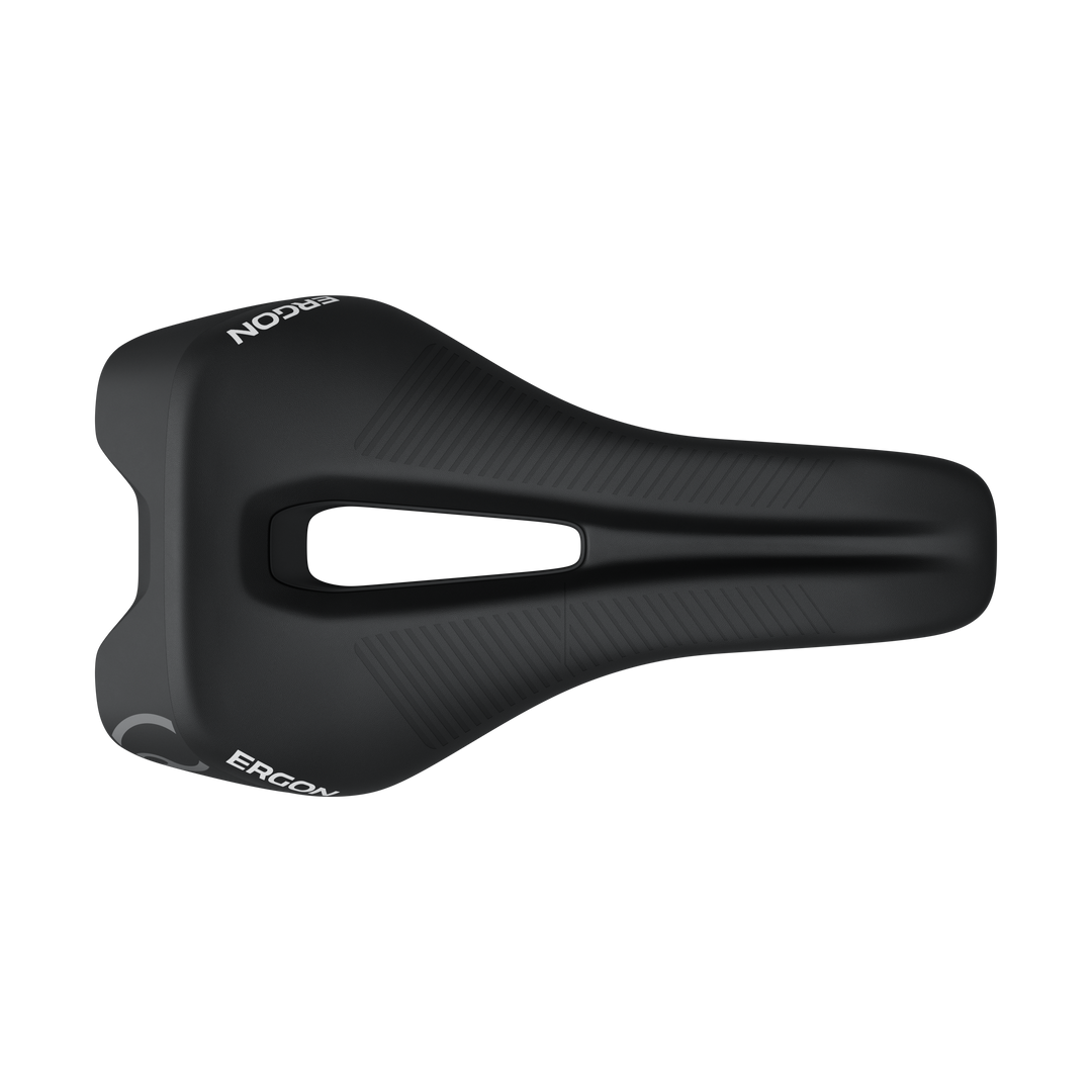SR TRI Men's Mid Saddle