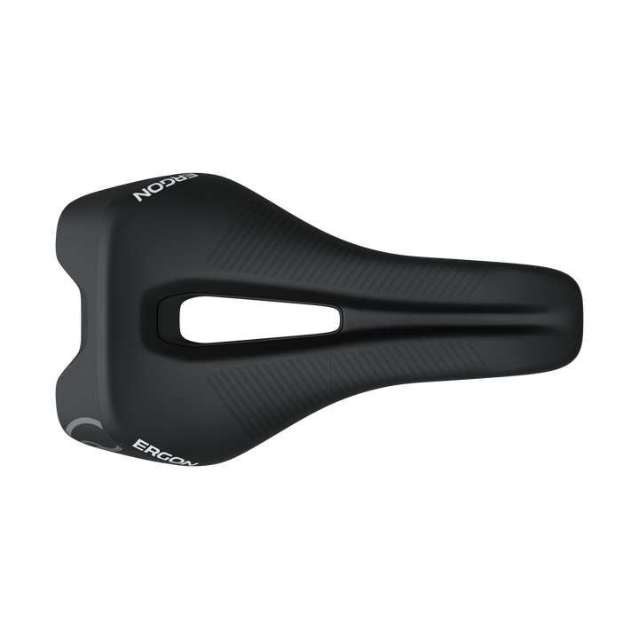 SR TRI Men's Mid Saddle
