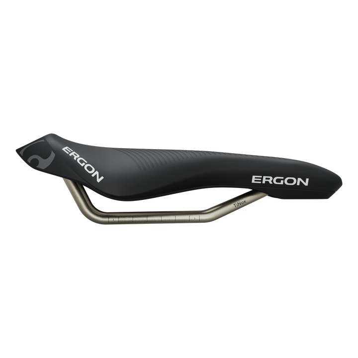 SR TRI Men's Mid Saddle