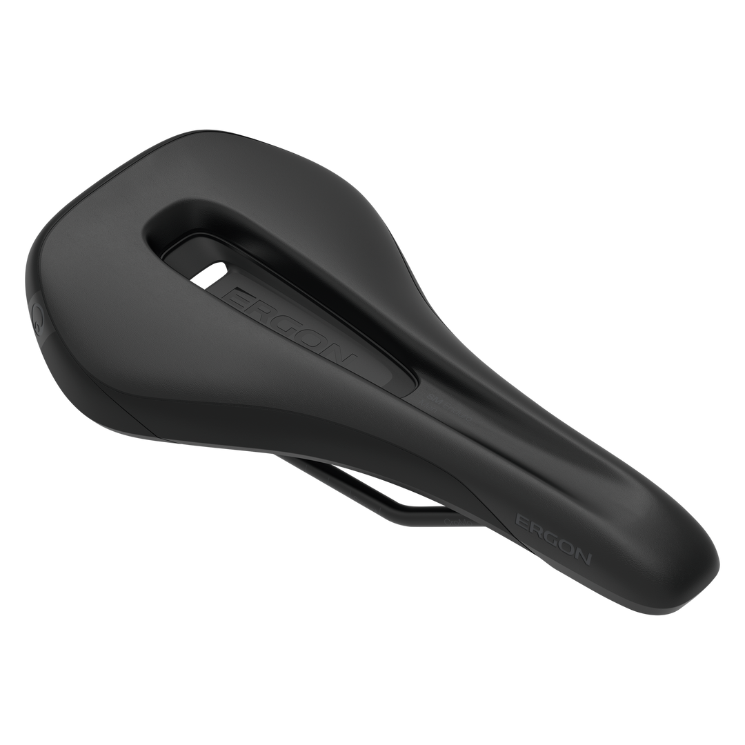 SM Enduro Men Saddle
