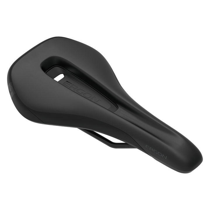 SM Enduro Men Saddle