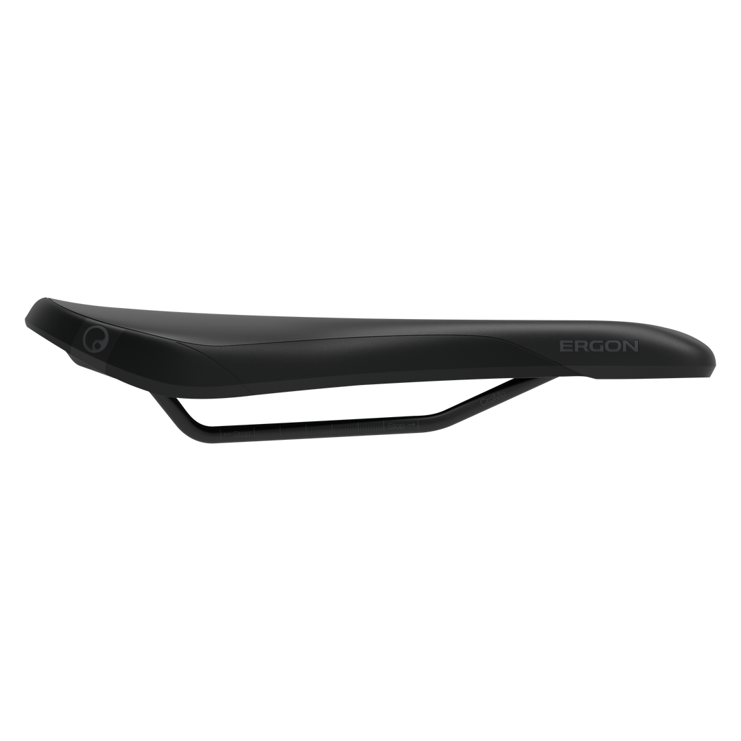 SM Enduro Men Saddle