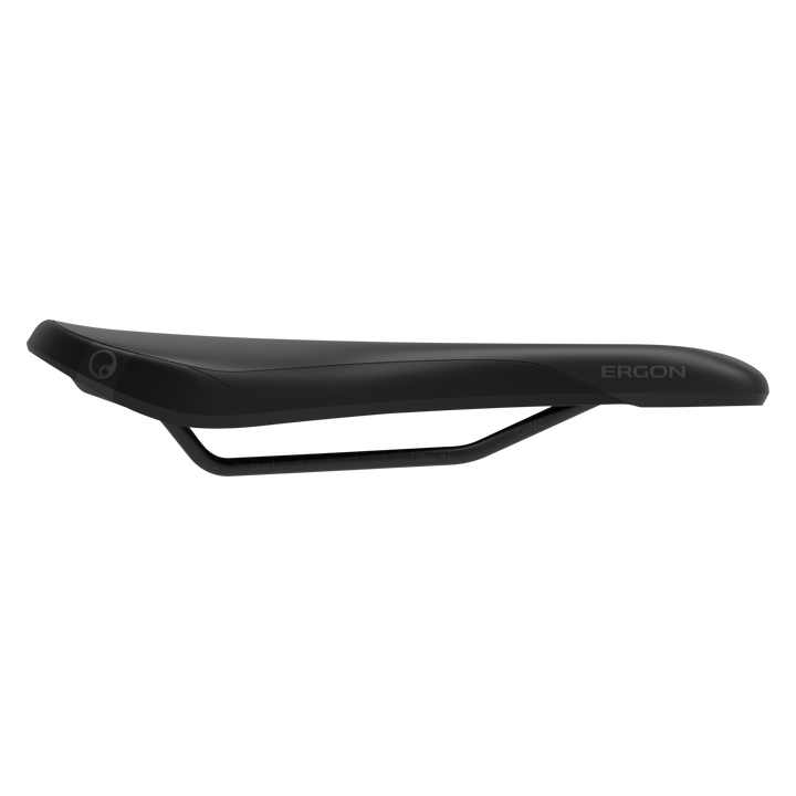 SM Enduro Men Saddle