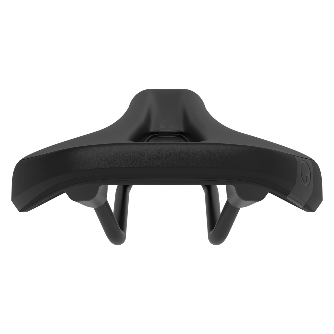 SM Enduro Men Saddle