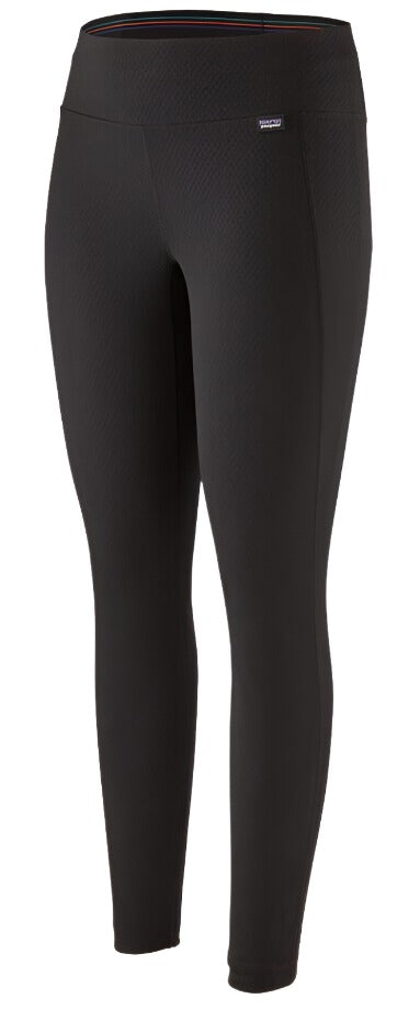 Capilene Midweight Pants - Women's