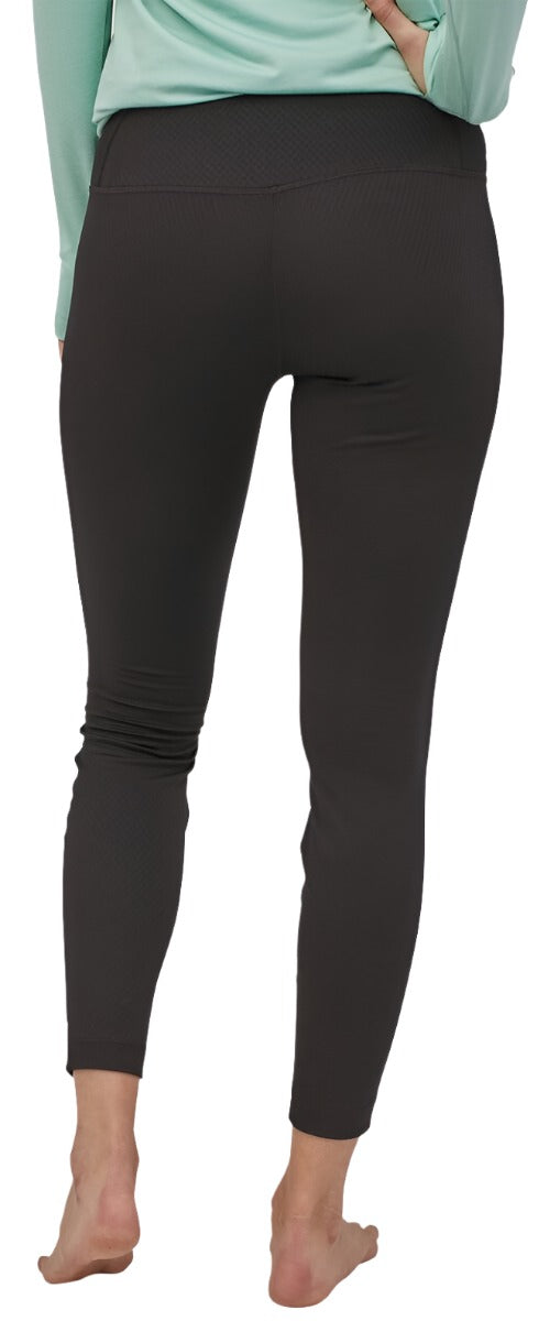 Capilene Midweight Pants - Women's